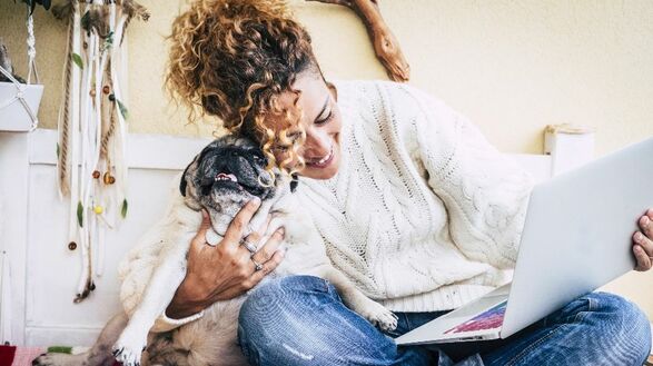 Top 10 best Christmas movies to snuggle up to this holiday season