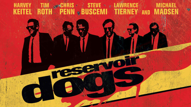 alt="Promotional image for Reservoir Dogs"