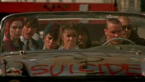 alt="return of the living dead movie still"