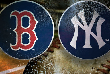 Top MLB Rivalries in 2026: The Most Heated Matchups in Baseball