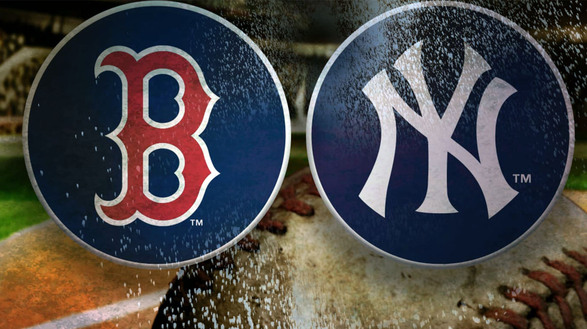 These Are The Top 10 Fiercest MLB Rivalries in 2025