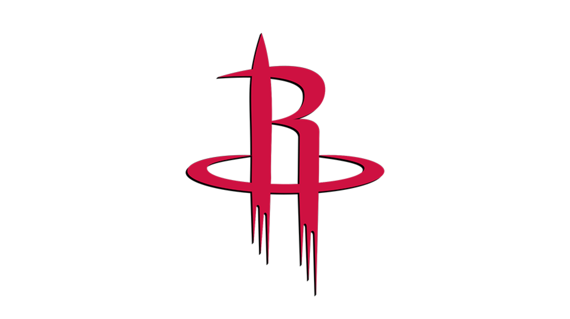 Rockets nba stream sale