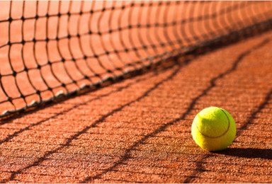 2025 Roland Garros French Open Watch Guide