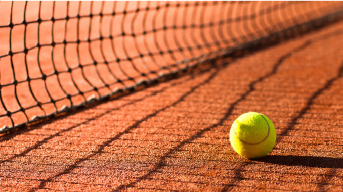 2024 Roland Garros French Open Watch Guide