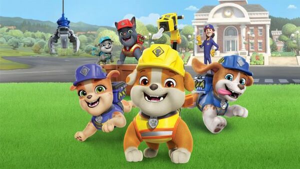 alt="rubble and crew.jpg"