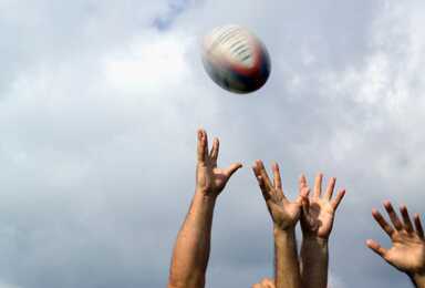 2026 Six Nations Rugby: How to Watch in the U.S.