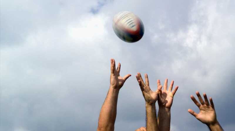 2026 Six Nations Rugby: How to Watch in the U.S.