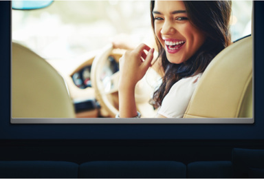 Satellite TV vs. TV Over Internet: What’s the Difference?