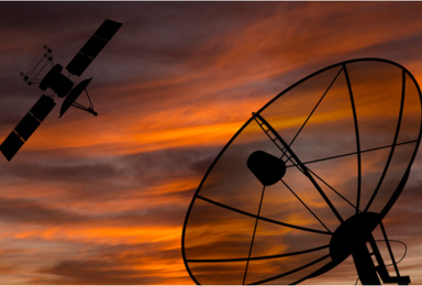 Satellite vs. Cable TV: Which One Is Right for You?