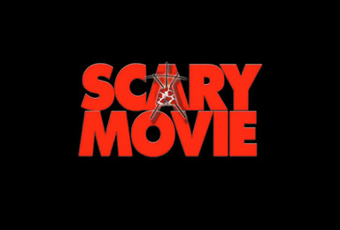 How to Watch the Scary Movie Franchise: Order & Ranked