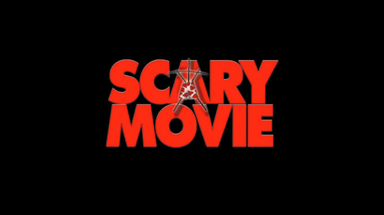 How to Watch the Scary Movie Franchise: Order & Ranked