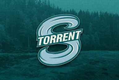 Seattle Torrent 2025-26: Schedule, How to Watch & Roster