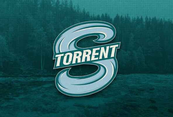 Seattle Torrent 2025-26: Schedule, How to Watch & Roster