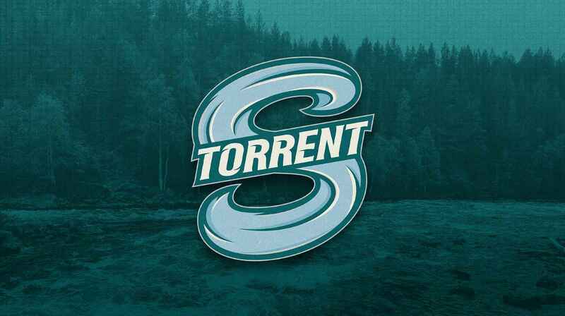 Seattle Torrent 2025-26: Schedule, How to Watch & Roster