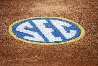 2026 SEC Baseball Schedule, SEC Tournament Bracket & How to Watch