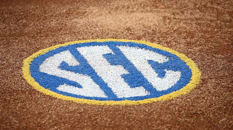 2026 SEC Baseball Schedule, SEC Tournament Bracket & How to Watch