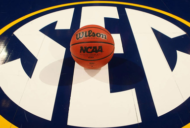 2026 SEC Basketball Tournament: Schedule, Bracket, TV Channels & How to Watch