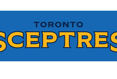 Toronto Sceptres 2025-26: Schedule, How to Watch & Roster
