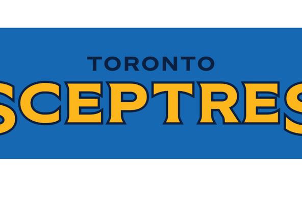 Toronto Sceptres 2025-26: Schedule, How to Watch & Roster