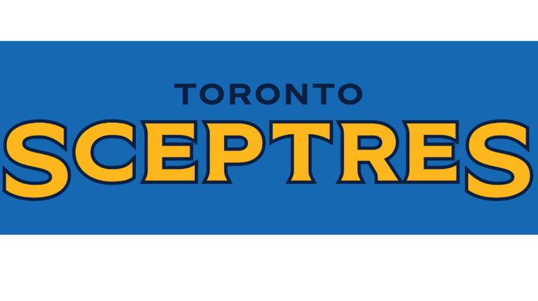 How to Watch Toronto Sceptres 2024-25 PWHL Schedule