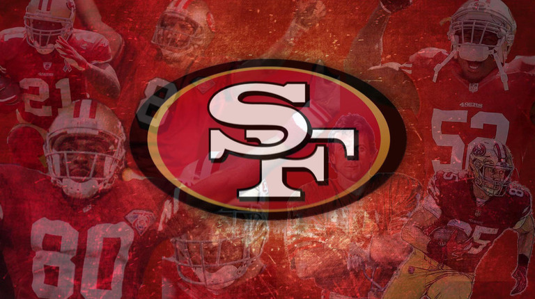 San Francisco 49ers 2024-25 TV Schedule & How to Watch Games