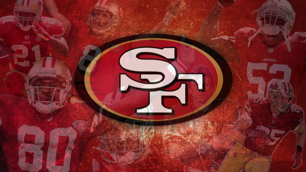 san-francisco-49ers-2024-tv-schedule-directv-insider