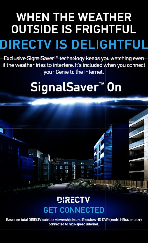 alt="signalsaver.jpg"