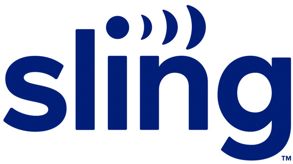 DIRECTV vs. Sling: Compare Live TV Streaming Services