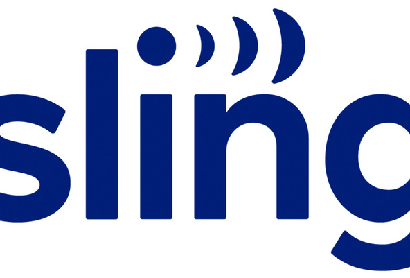 DIRECTV vs. Sling: Compare Live TV Streaming Services
