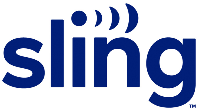 DIRECTV vs. Sling: Compare Live TV Streaming Services