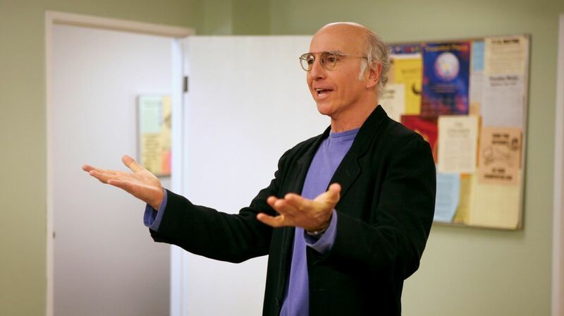 SNL’s Best Political Impressions of the Past 20 Years