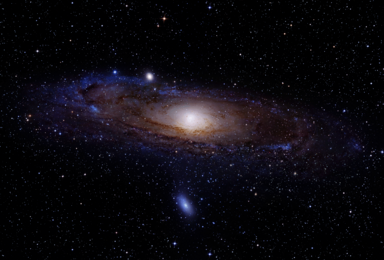 Our Top 51 Favorite Space Movies of All Time, Ranked