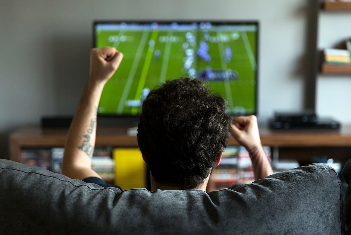 Professional Sports Schedules DIRECTV Insider