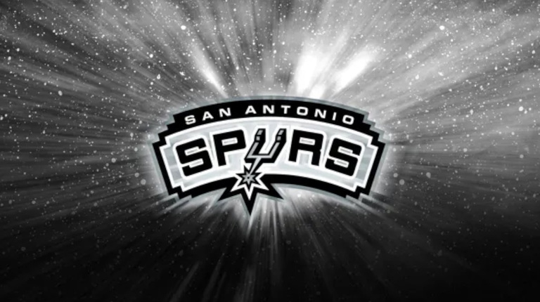 How to Watch 2024-25 San Antonio Spurs Schedule: Channels, Rivals & more