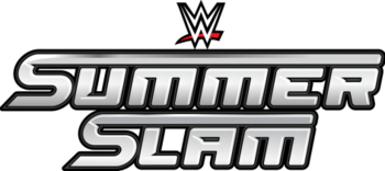 alt="summerslam logo"