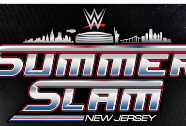 SummerSlam 2025: Lineup, Date, How to Watch