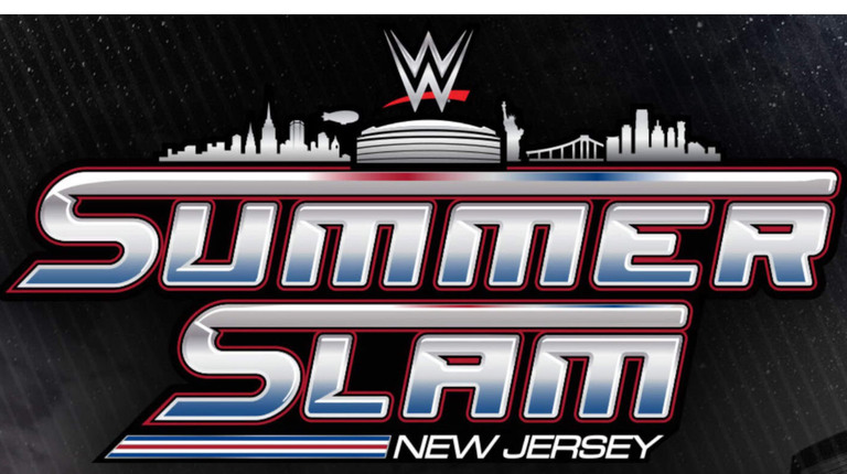 SummerSlam 2025: Lineup, Date, How to Watch