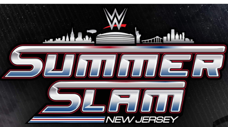 SummerSlam 2025: Lineup, Date, How to Watch