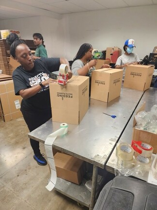 alt="sunrise feeding hearts 1.jpg"