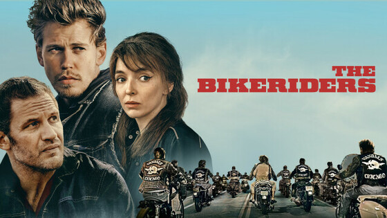 alt="the bikeriders"