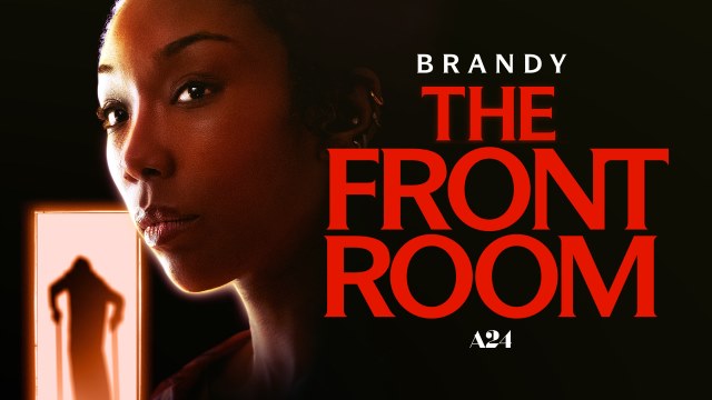 alt="the front room title image.jpg"