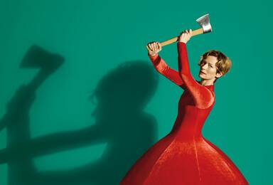 Spanish Cinema 101: The Weird, Wonderful World of Pedro Almodóvar