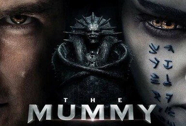 Every ‘The Mummy’ Movie, Ranked & How to Watch in Order
