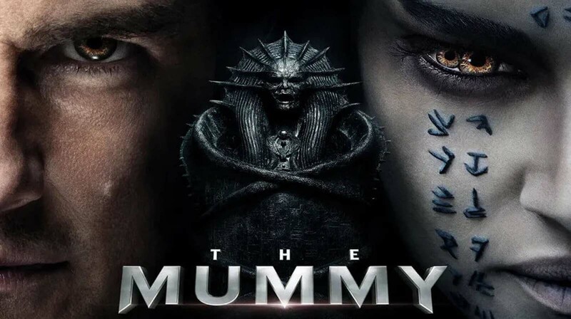Every ‘The Mummy’ Movie, Ranked & How to Watch in Order