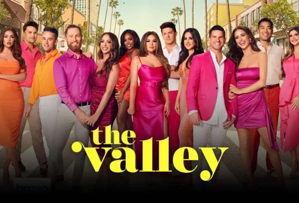 The Valley Cast Season 3: Full Guide to Who’s Returning, Who’s New & What to Expect