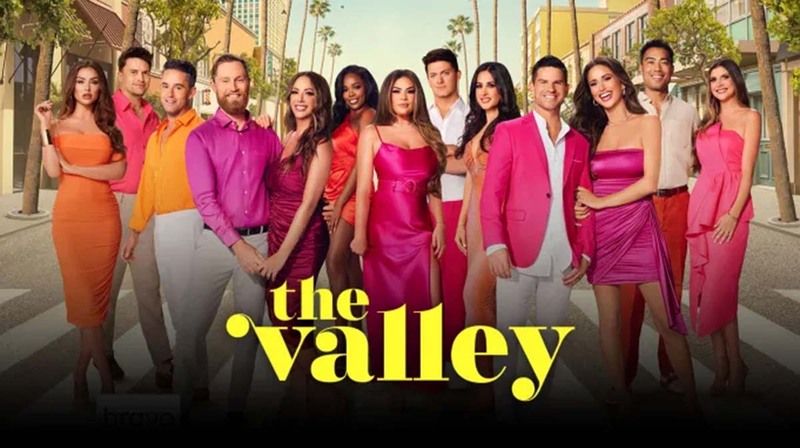 The Valley Cast Season 3: Full Guide to Who’s Returning, Who’s New & What to Expect