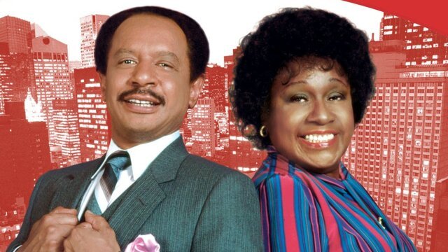 alt="the-jeffersons-640x360.jpg"
