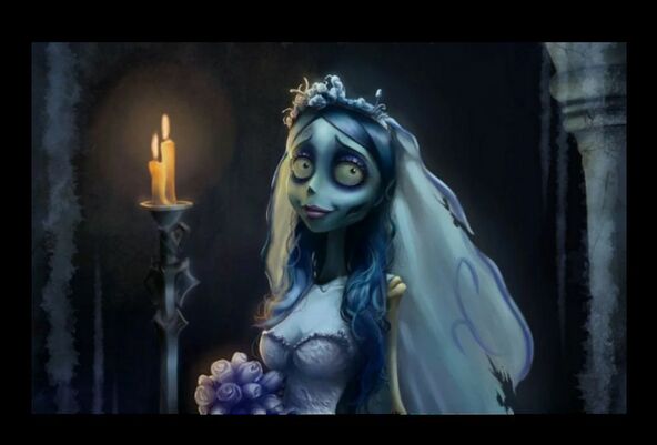 12 Best Tim Burton Movies to Watch for Halloween