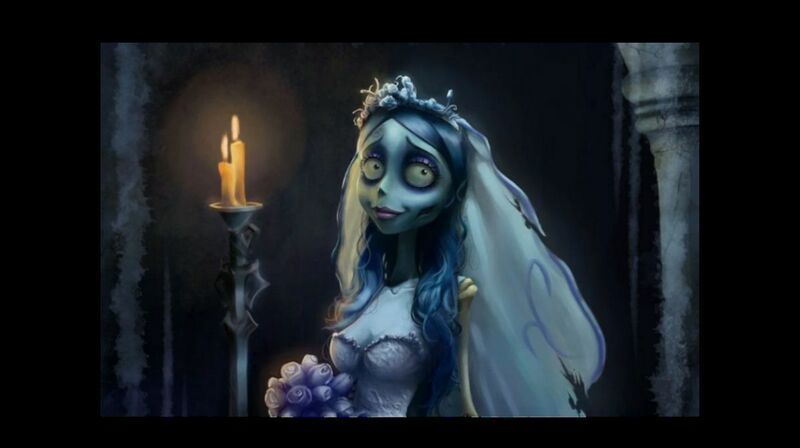 12 Best Tim Burton Movies to Watch for Halloween