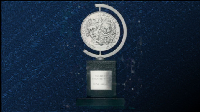 2025 Tony Awards Nominations, How to Watch & More